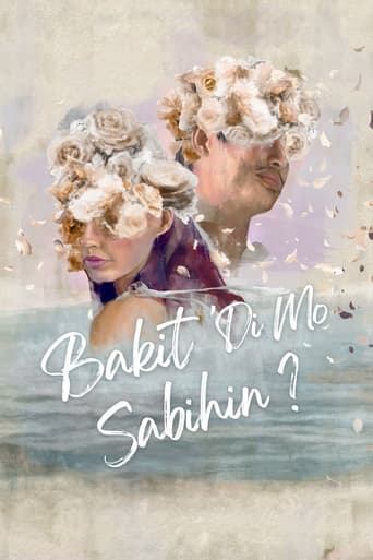 Bakit ‘di mo sabihin? Torrent (2023) Dublado / Legendado WEB-DL 720p – Download