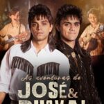 As-Aventuras-de-Jose-Durval-1-Temporada-Torrent-2023-WEB-DL-1080p-Nacional