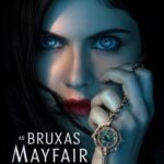 As-Bruxas-Mayfair-de-Anne-Rice-1-Temporada-Torrent