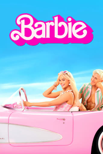 Barbie Torrent 2023