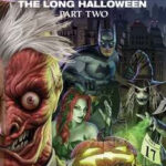 Batman-The-Long-Halloween-Part-Two