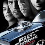 Fast_and_Furious_Poster4