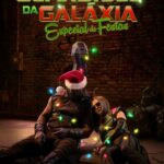 Guardioes-da-Galaxia-Especial-de-Festas-Torrent-2022-Dual-Audio