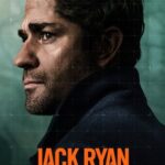 Jack-Ryan-4-Temporada-Torrent