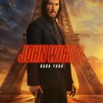 John-Wick-4-Baba-Yaga-Torrent