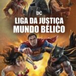 Liga-da-Justica-Mundo-Belico-Torrent