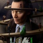 Loki-2-Temporada-Torrent-2023-WEB-DL-720p-1080p-4K-Dual-Audio