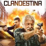 Missao-Clandestina-Torrent-2023-BluRay-1080p-Dual-Audio