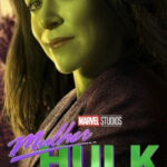 Mulher-Hulk-s1