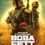 O-Livro-de-Boba-Fett-s1