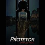 O-Protetor-Capitulo-Final-Torrent-2023-WEB-DL-720p-1080p-Dual-Audio