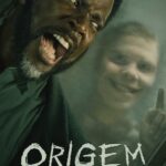 Origem-2-Temporada-Torrent