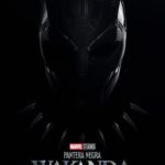 Pantera-Negra-Wakanda-para-Sempre-Torrent-2022-BluRay-1080p-4K-Dual-Audio