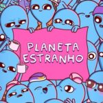 Planeta-Estranho-1-Temporada-Torrent-2023-WEB-DL-720p-1080p-4K-Dual-Audio