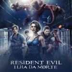 Resident-Evil-A-Ilha-da-Morte-Torrent