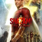 Shazam-Furia-dos-Deuses-Torrent