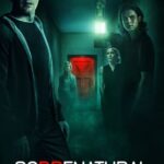 Sobrenatural-A-Porta-Vermelha-Torrent-2023-WEB-DL-720p-1080p-4K-Dual-Audio