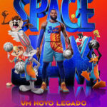 Space-Jam-Um-Novo-Legado