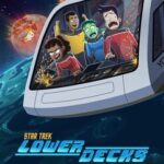 Star-Trek-Lower-Decks-4-Temporada-Torrent