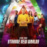 Star-Trek-Strange-New-Worlds-2-Temporada-Torrent-2023