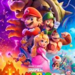 Super-Mario-Bros-O-Filme-Torrent