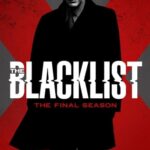 The-Blacklist-10-Temporada-Torrent-2023