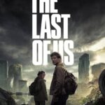 The-Last-of-Us-1-Temporada-Torrent-2023-Dual-Audio