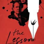 The-Lesson-Torrent-2023-Dublado-WEB-DL-720p-1080p-Download