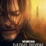 The-Walking-Dead-Daryl-Dixon-1-Temporada-Torrent-2023-WEB-DL-720p-1080p-Legendado