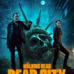 The-Walking-Dead-Dead-City-1-Temporada-Torrent