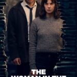 The-Woman-in-the-Wall-1-Temporada-Torrent-2023-WEB-DL-720p-1080p-4K-Legendado