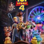 Toy_Story_4_poster