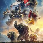 Transformers-O-Despertar-das-Feras-Torrent