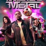 Twisted-Metal-1-Temporada-Torrent-2023-WEB-DL-720p-1080p-4K-Dual-Audio