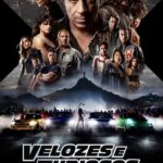 Velozes-e-Furiosos-10-Torrent-1