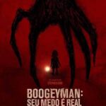 filmes_16767_boogeyman-seu-medo