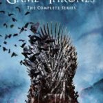 game-of-thrones-1-ate-8-temporada-completa-download