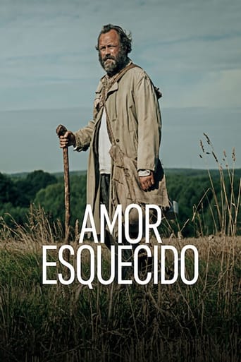 Amor Esquecido Torrent (2023) WEB-DL 1080p Dual Áudio – Download