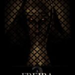 A-Freira-2-Torrent