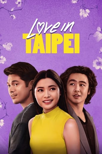 Férias em Taipei Torrent (2023) WEB-DL 1080p Dual Áudio – Download