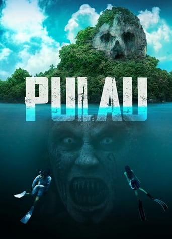 Pulau Torrent (2023) WEB-DL 720p/1080p Dublado / Legendado – Download