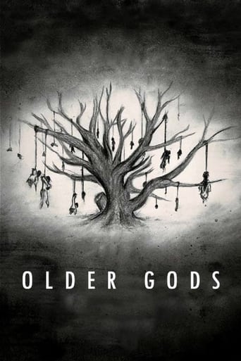 Older Gods Torrent (2023) Dublado / Legendado WEB-DL 1080p – Download