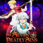 the-seven-deadly-sins-furia-de-edimburgo-parte-2-download