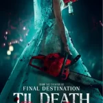 til-death-do-us-part-cam-legendado-download