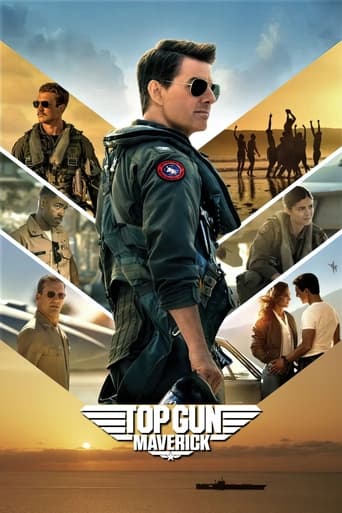 Top Gun: Maverick Torrent (2022) WEB-DL 720p/1080p/4K Dual Áudio – Download