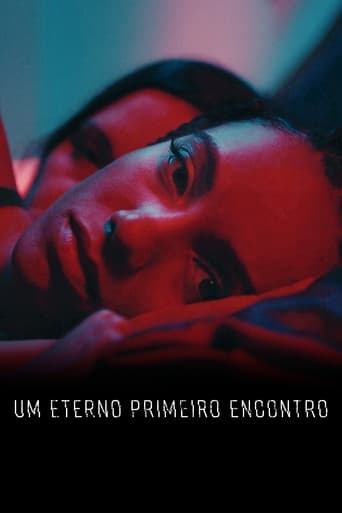 Um Eterno Primeiro Encontro Torrent (2023) WEB-DL 1080p Legendado