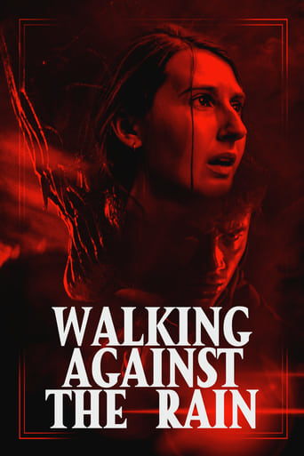 Walking Against the Rain Torrent (2023) BluRay 1080p Dual Áudio – Download