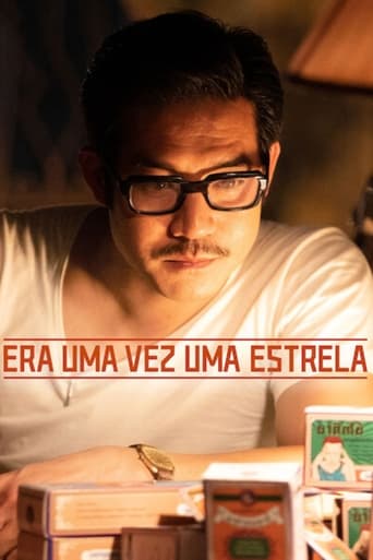 Era uma Vez uma Estrela Torrent (2023) WEB-DL 1080p Dual Áudio – Download