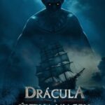 dracula-a-ultima-viagem-do-demeter-download-2023