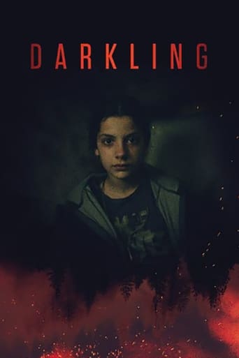 Darkling Torrent (2023) WEB-DL 1080p Dublado / Legendado